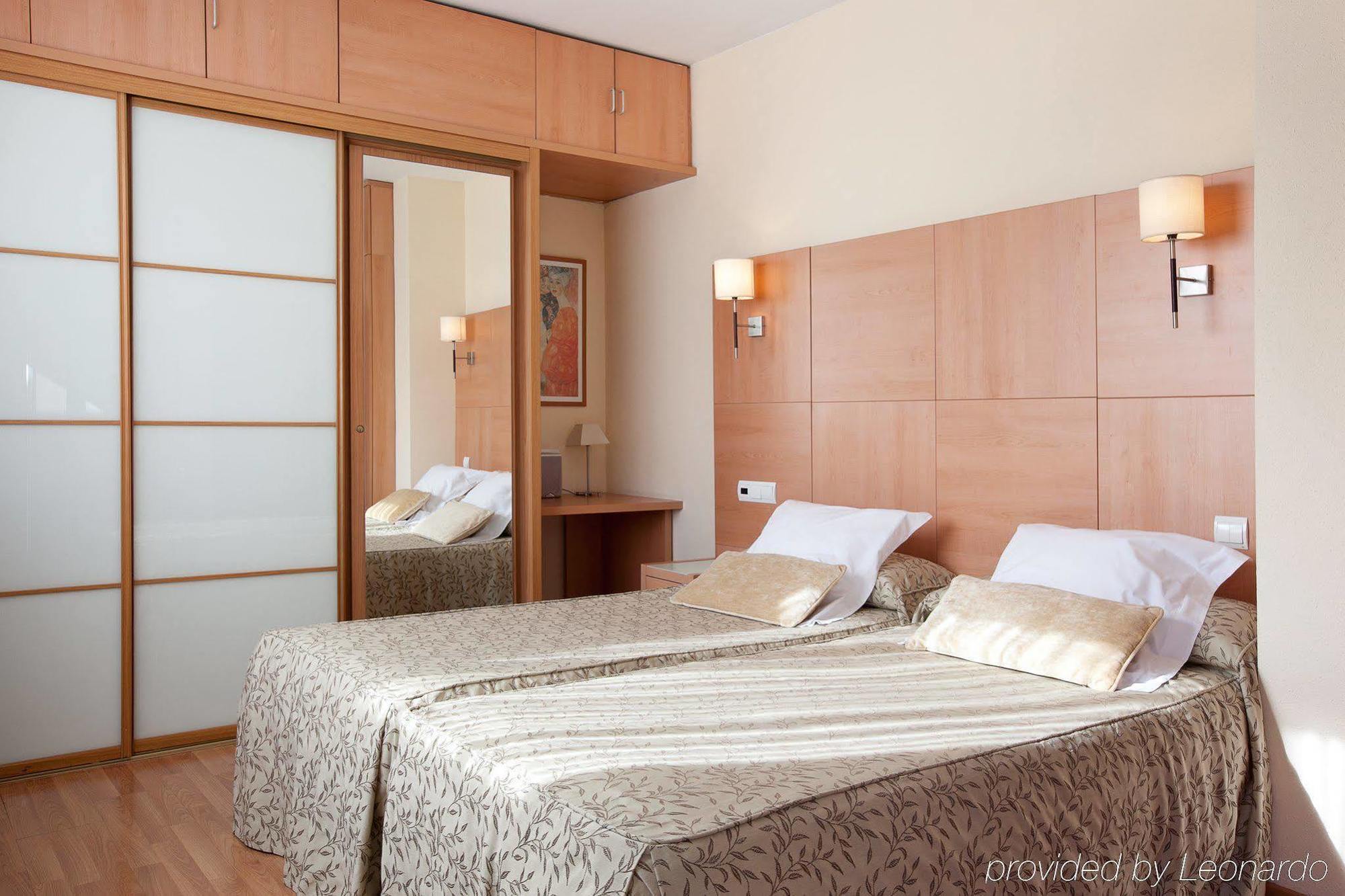 Silver Hotel 3*