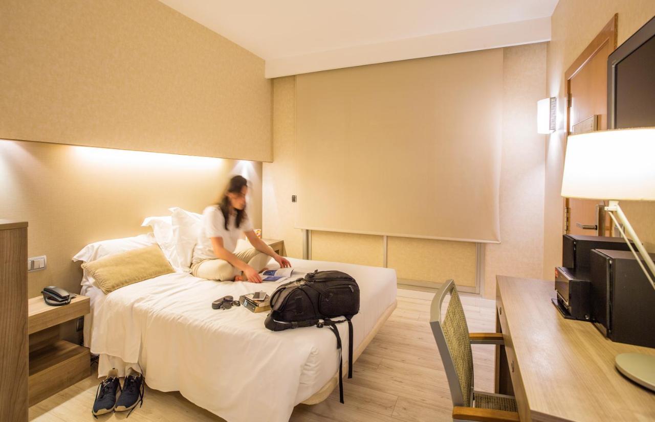 Hotel Silver